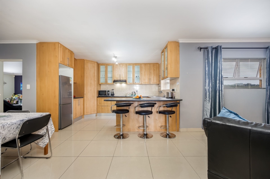 6 Bedroom Property for Sale in Rouxville Western Cape